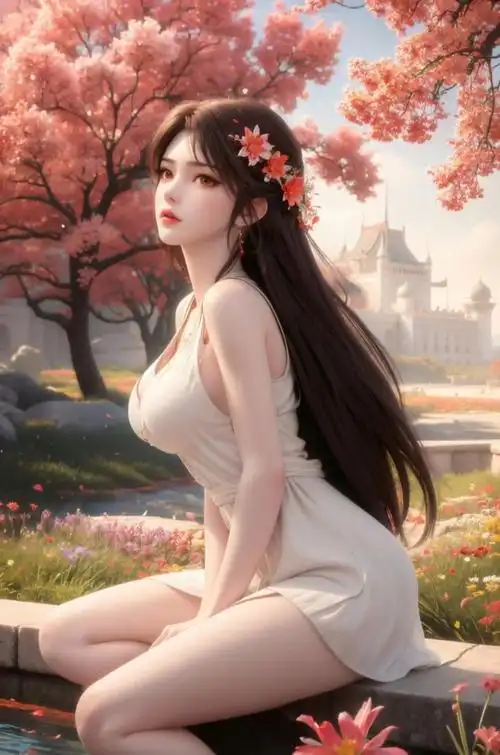 大宅门 第二季