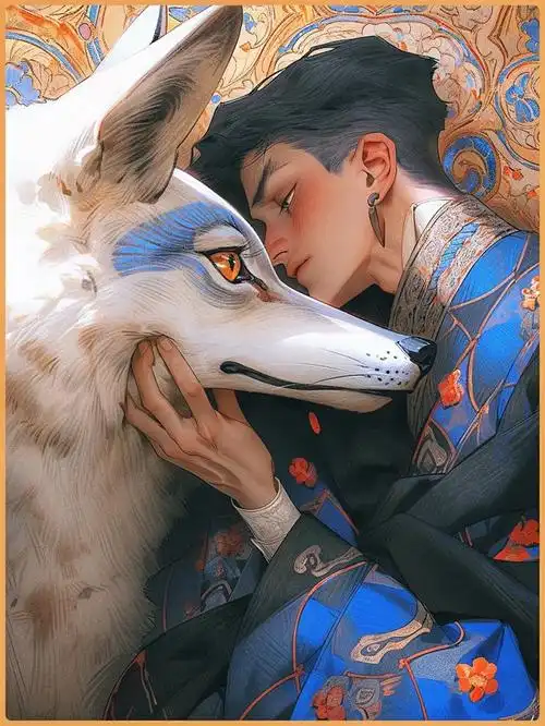 菊豆 电影海报